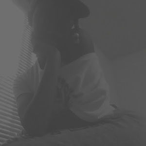 Meet your Posher, Janell